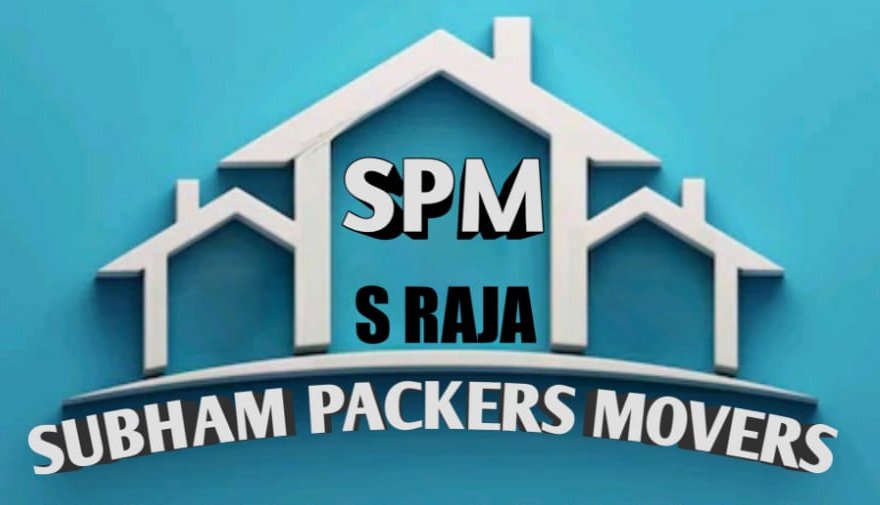 Subham Packers & Movers